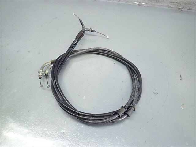 item_image_7