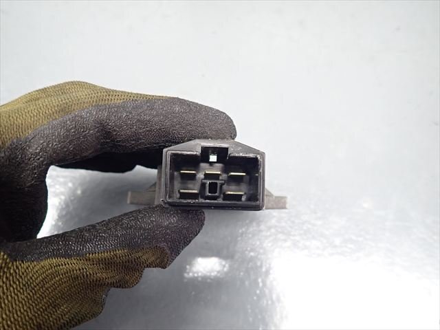 item_image_4