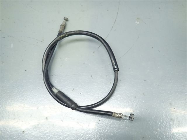 item_image_5