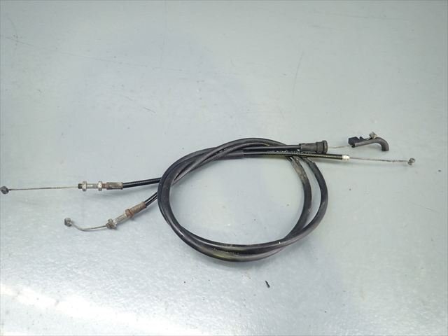 item_image_7