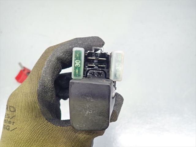 item_image_3