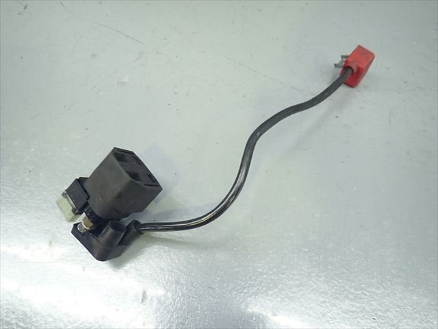 item_image_7