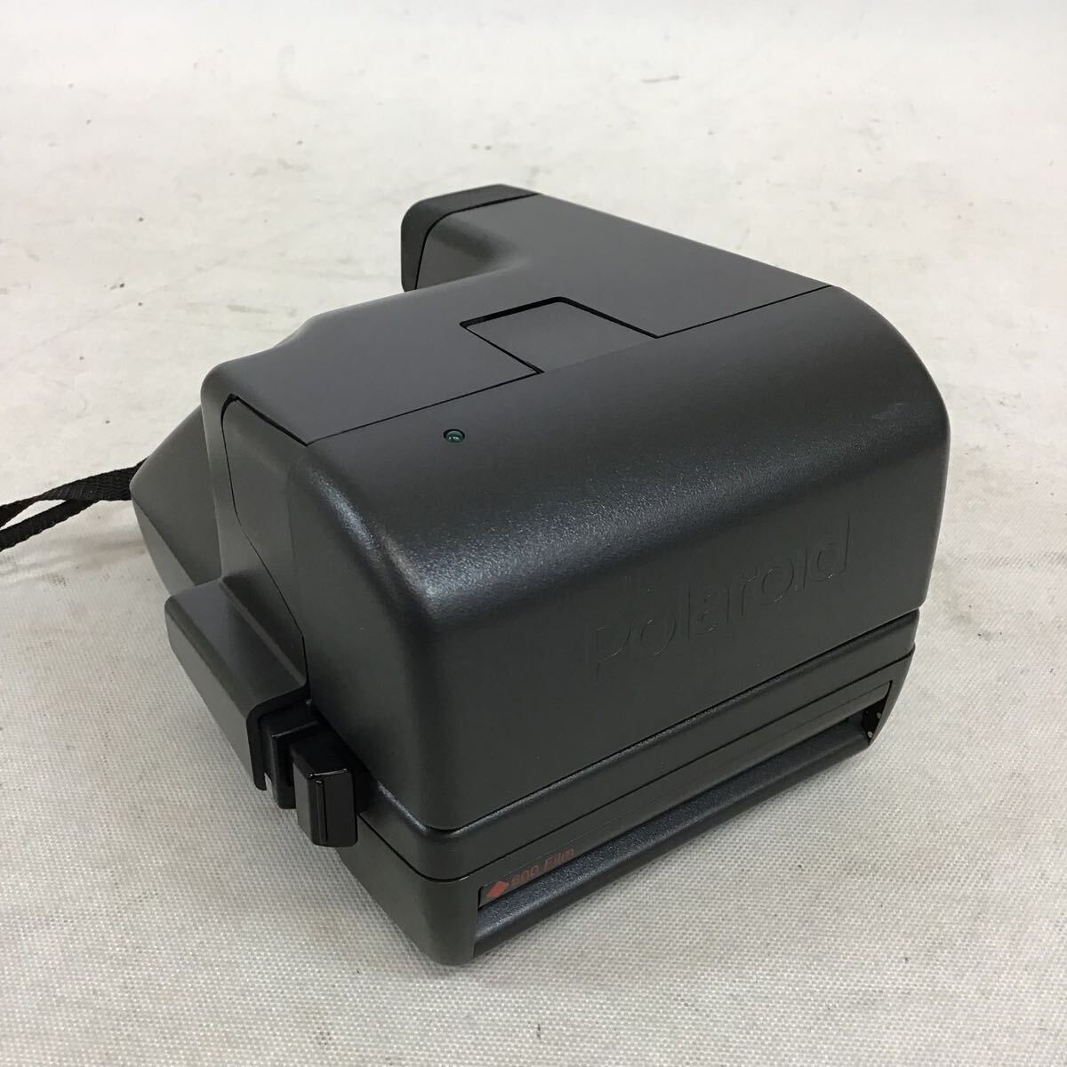 Polaroid ポラロイドカメラ 636 Close-upカメラ 写真 ポラロイド Polaroid ポラロイドカメラ 636 Close-upカメラ 写真 ポラロイド