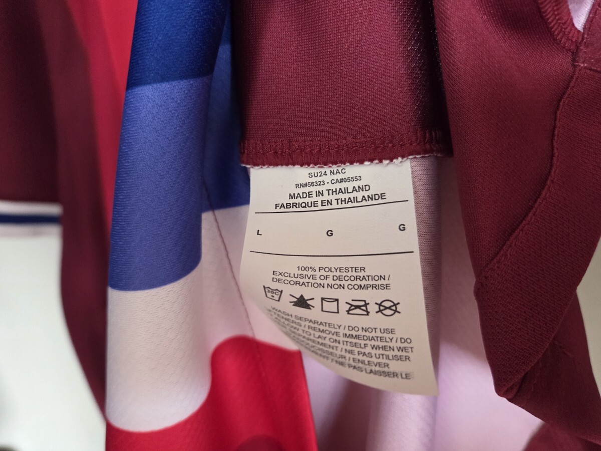 item_image_5