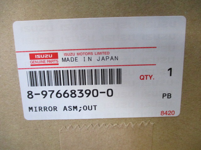 item_image_4