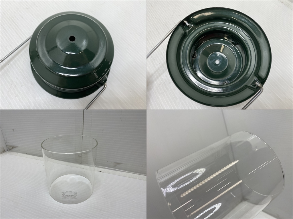 item_image_10