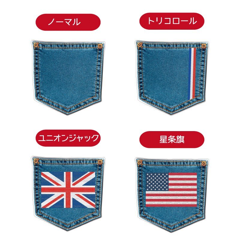 item_image_5