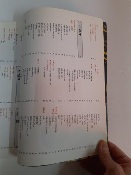  управление No319 flat Izumi средний . храм * шерсть . храм. все форма глициния остров ..... роскошный фотоальбом история культура состояние гид 