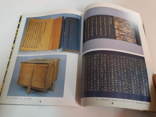  управление No319 flat Izumi средний . храм * шерсть . храм. все форма глициния остров ..... роскошный фотоальбом история культура состояние гид 