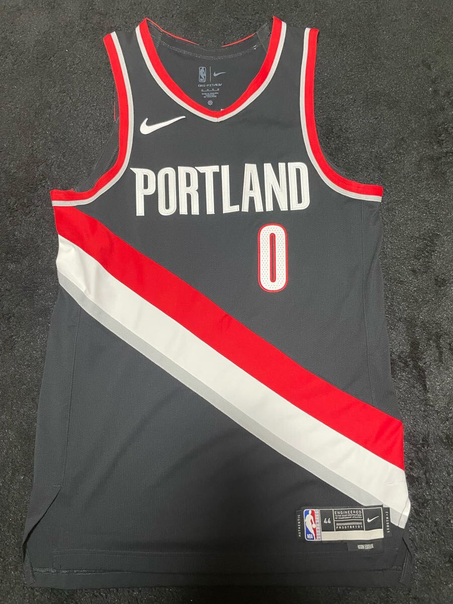 即決 ゆうパック匿名送料無料 NBA ポートランド トレイル 即決 ゆうパック匿名送料無料 NBA ポートランド トレイル