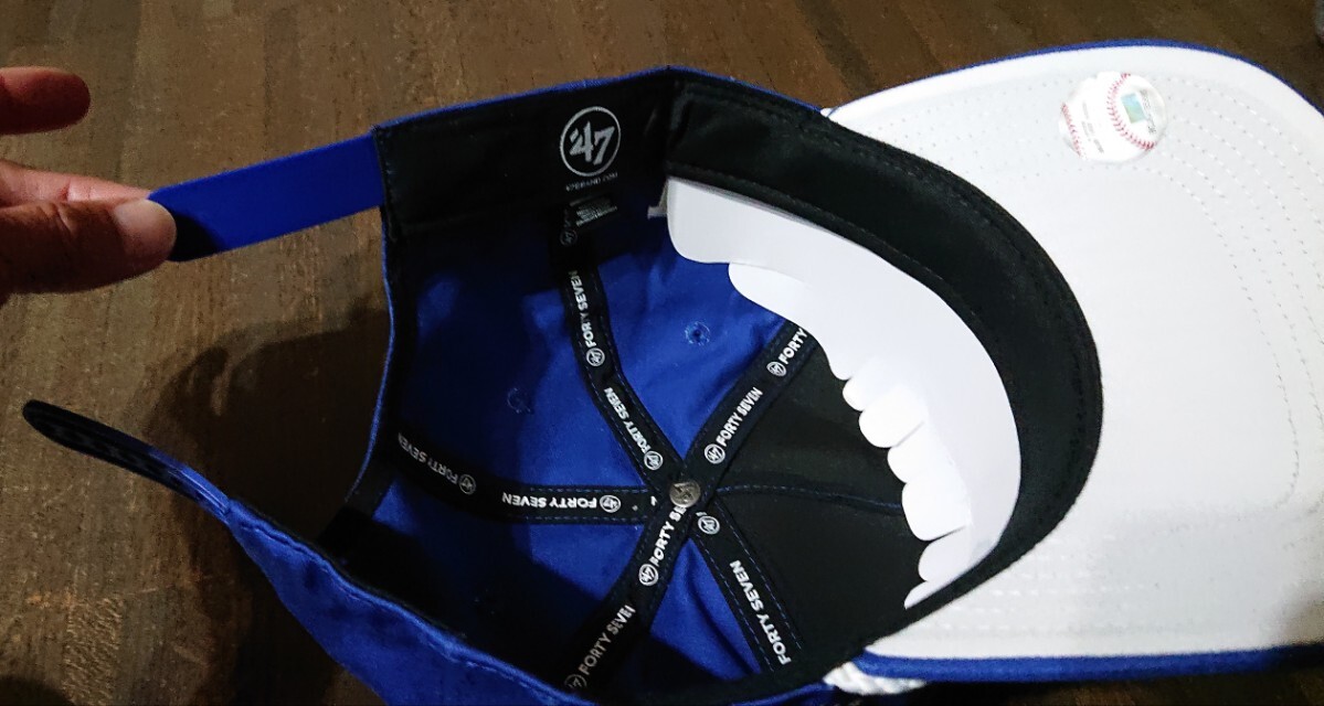 item_image_7