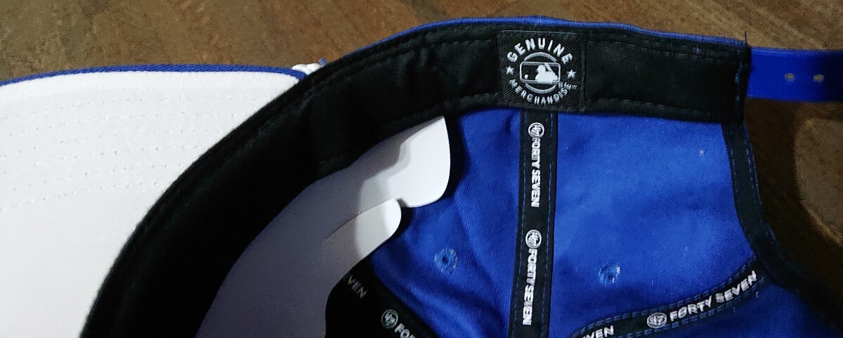 item_image_6