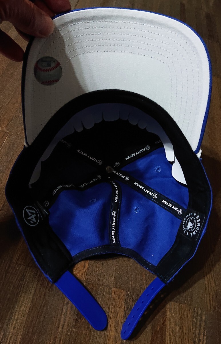 item_image_8