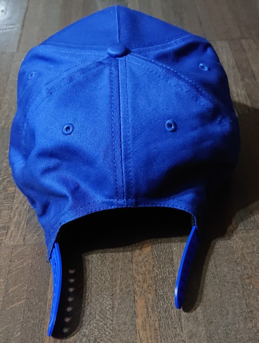 item_image_5