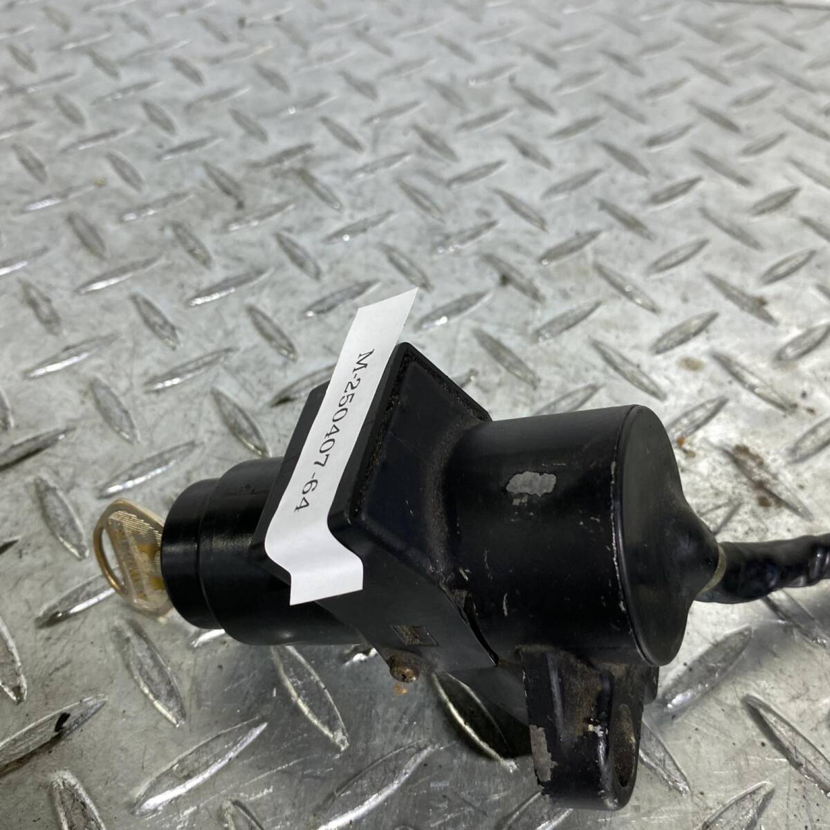 item_image_7