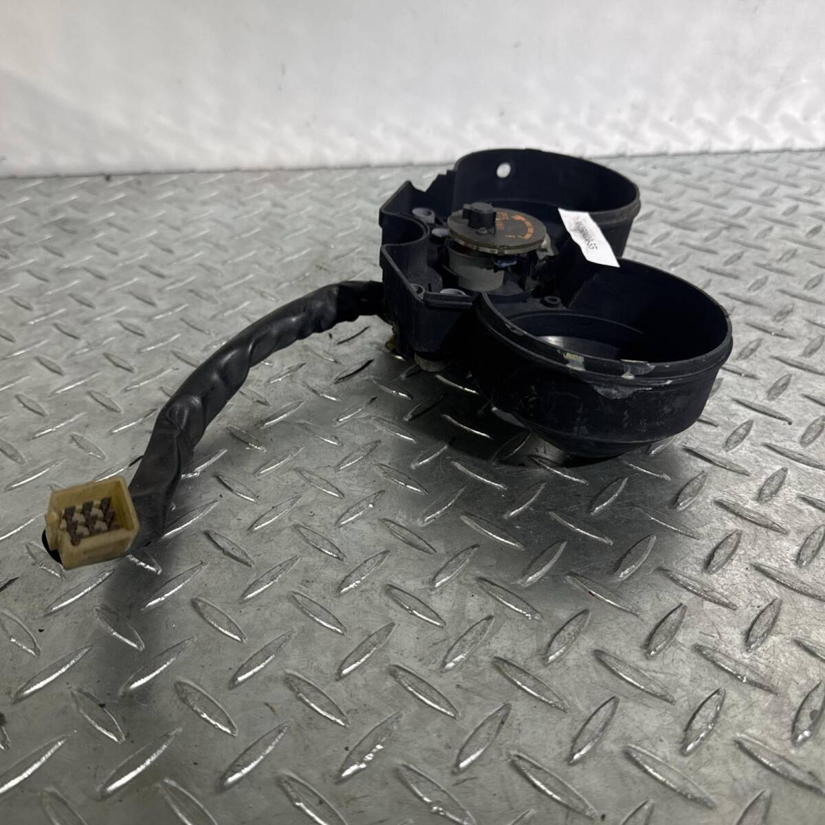 item_image_7