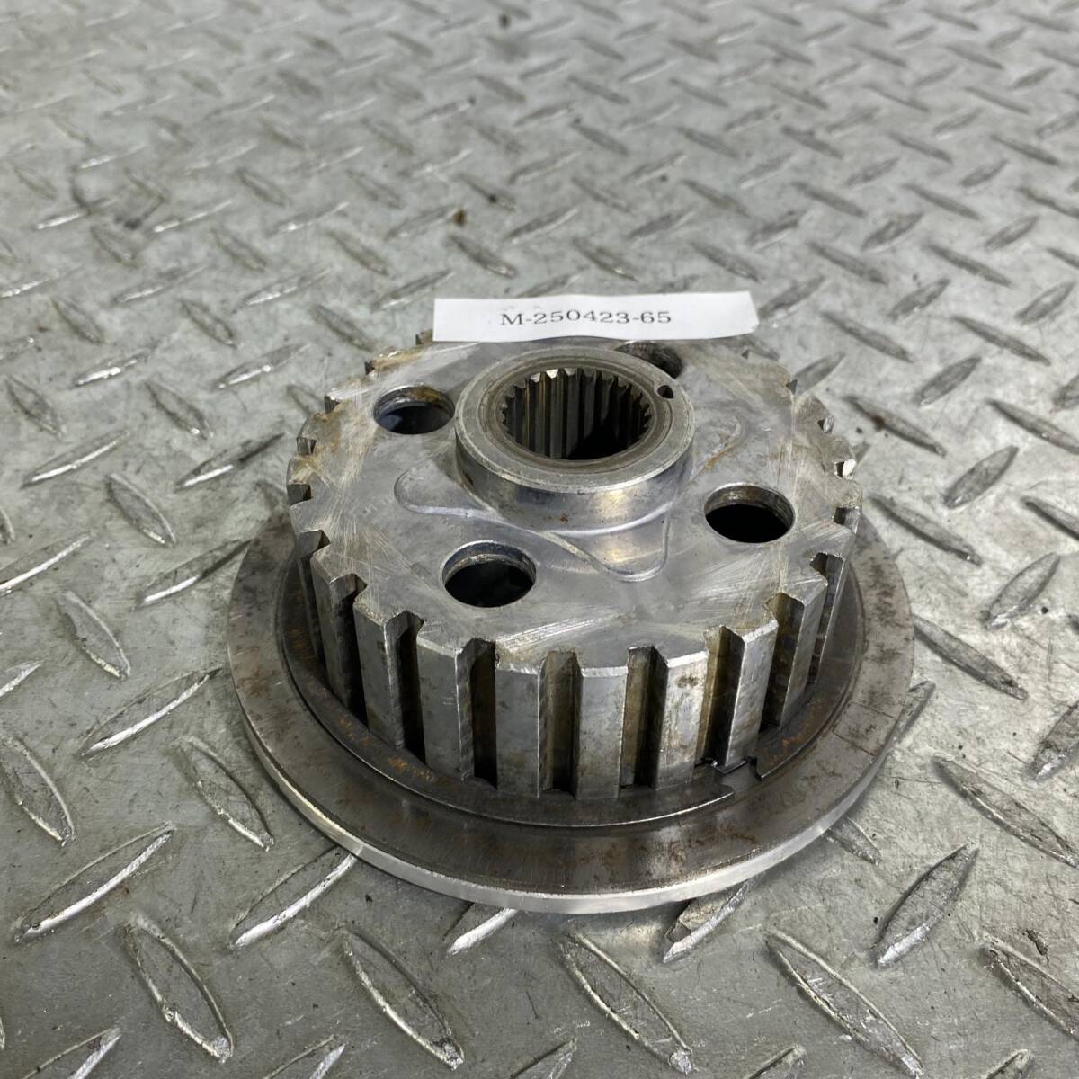 item_image_4