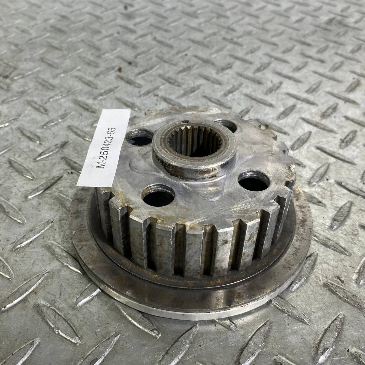 item_image_5