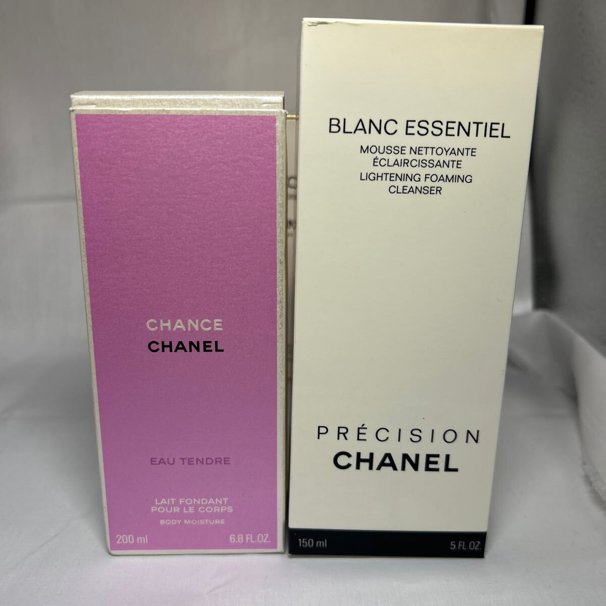 1スタ】 未開封あり シャネル CHANEL チャンス ヘアオイル 1スタ】 未開封あり シャネル CHANEL チャンス ヘアオイル