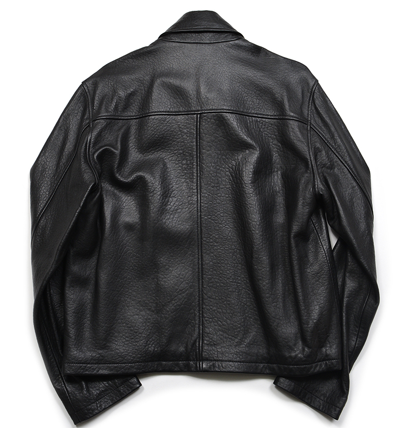 新品16万 Just Cavalli ジャストカヴァリ イタリア高級ブランド 新品16万 Just Cavalli ジャストカヴァリ イタリア高級ブランド