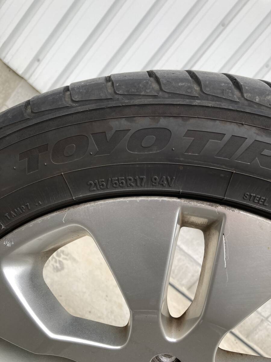 item_image_6