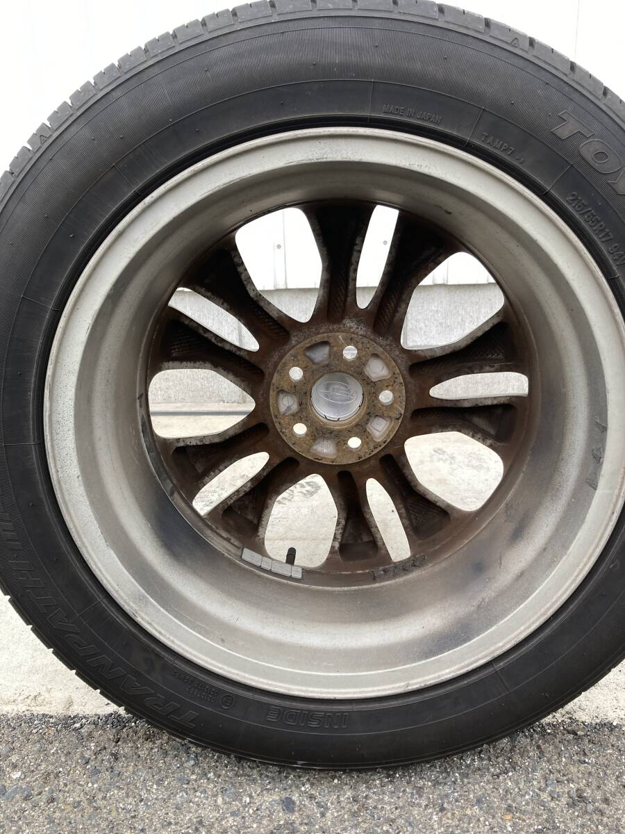 item_image_10