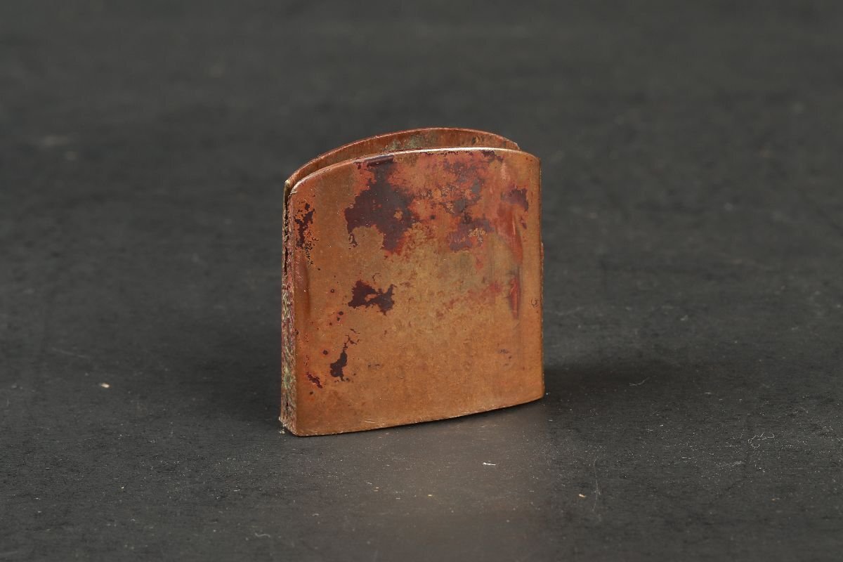 item_image_8