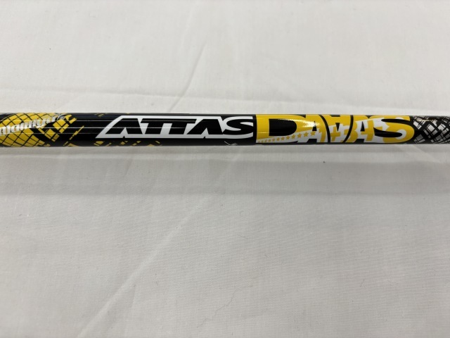 デュエルマスターズ キューブバトラー 第二弾 未開封 4個