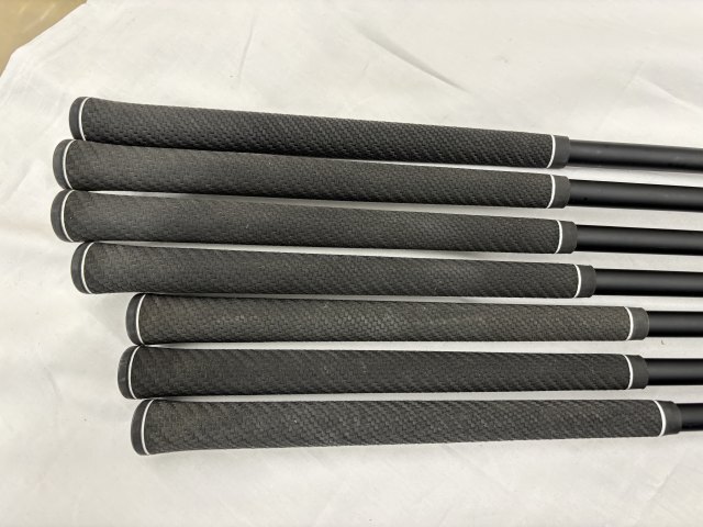 【中古】ピン i230◆TRAVIL IRON 105◆S◆33[4550]