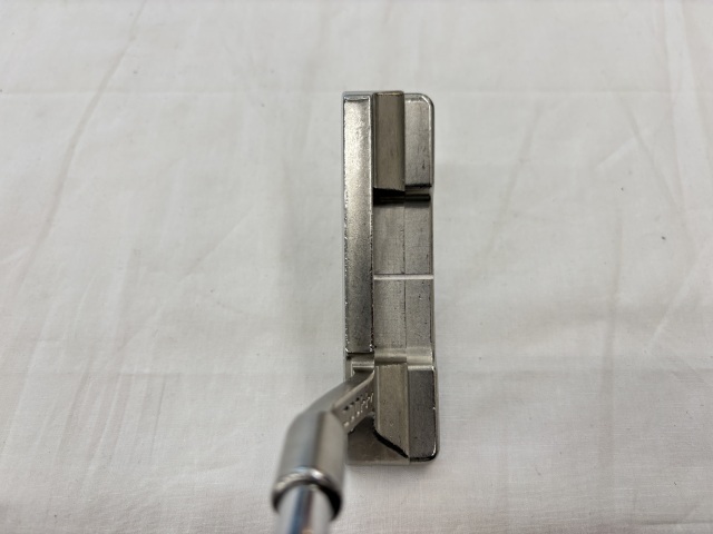 【中古】タイトリスト スタジオセレクトニューポート2ミッドスラント◆オリジナルスチール[35]◆◆4[4567]