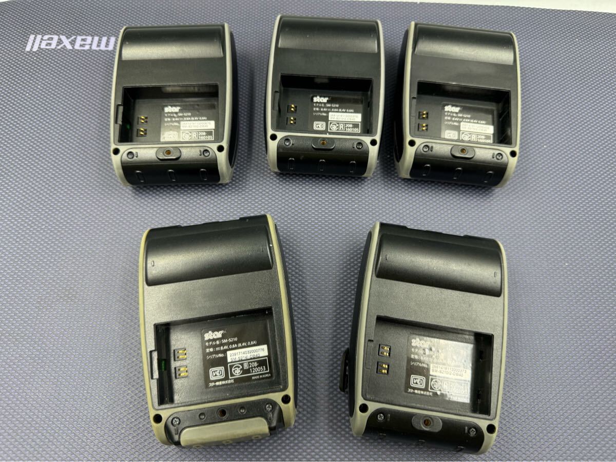 item_image_4