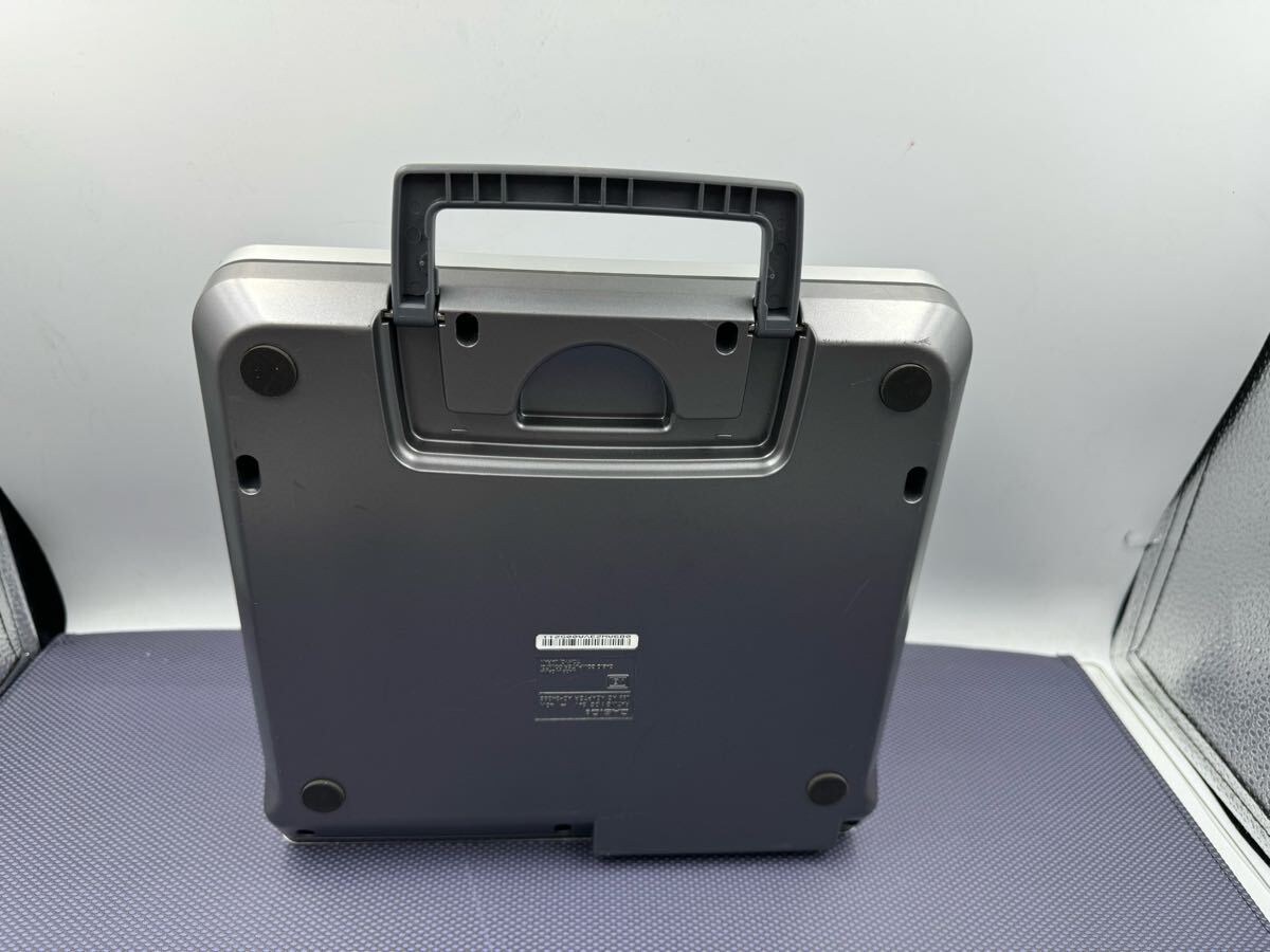 item_image_9