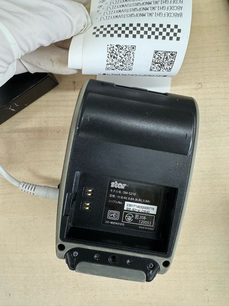 item_image_10