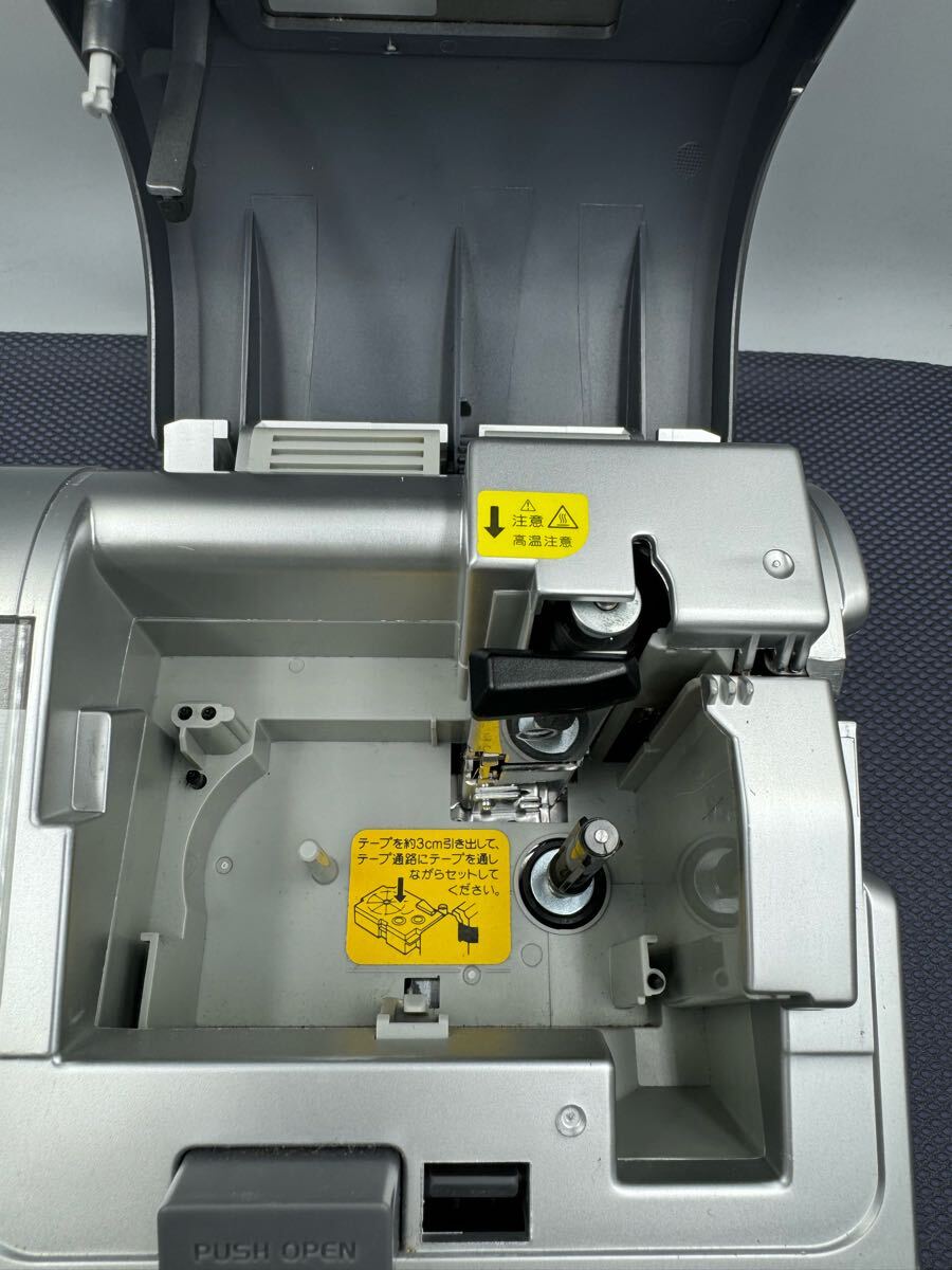 item_image_5