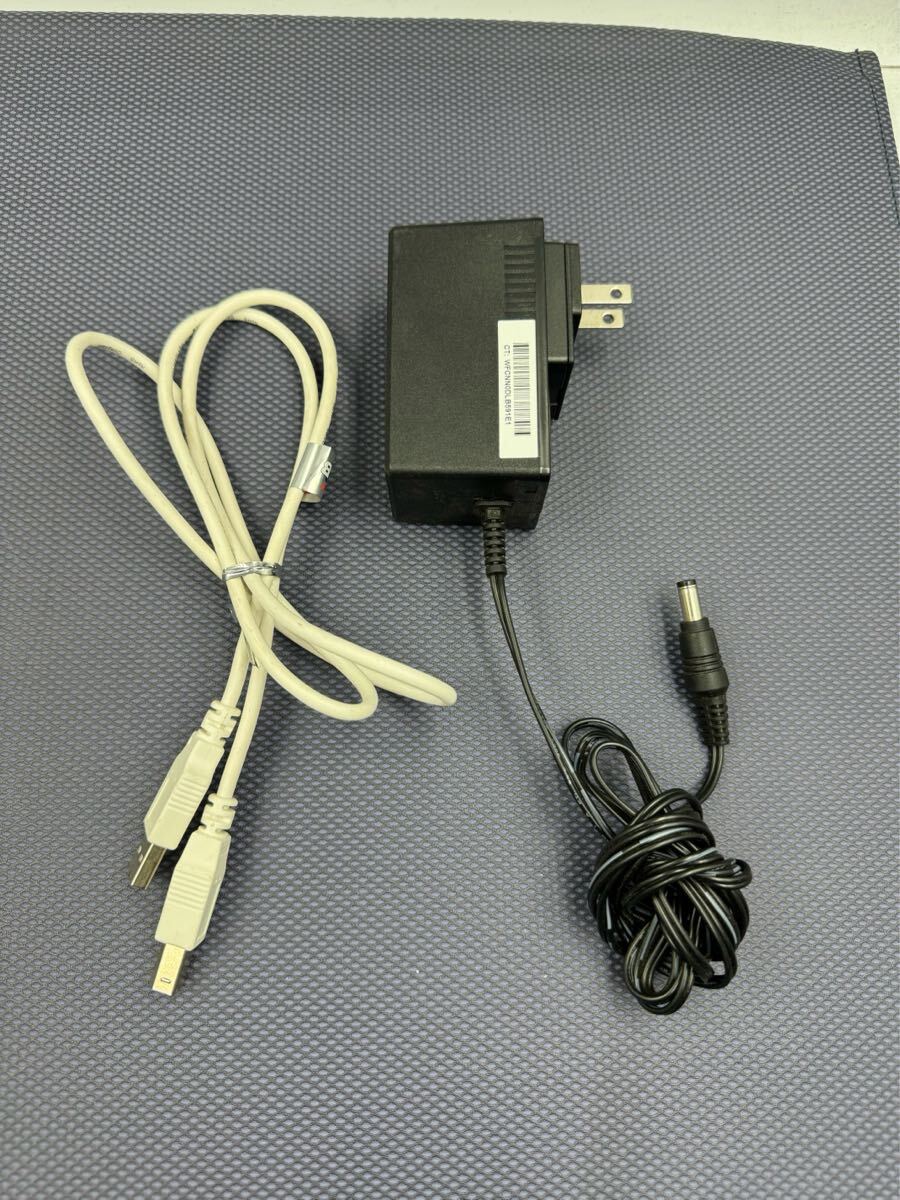 item_image_10