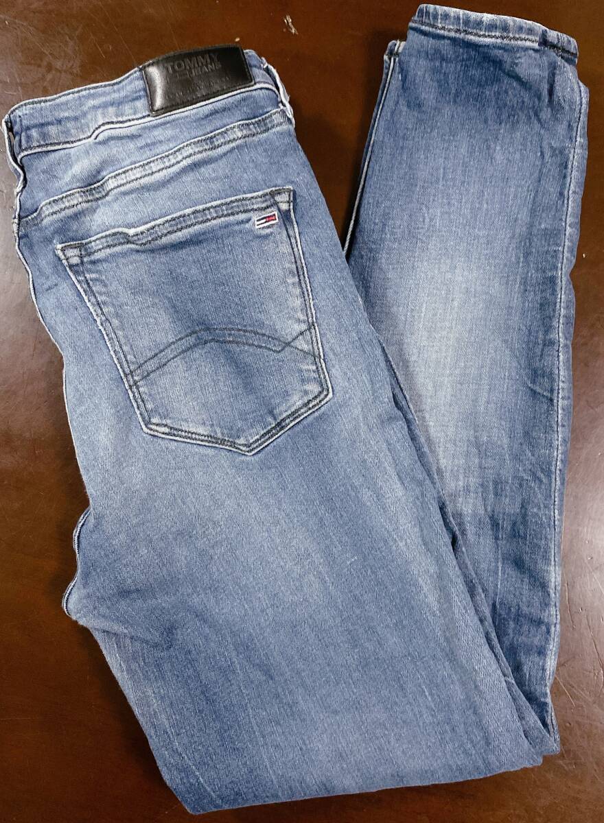 item_image_10