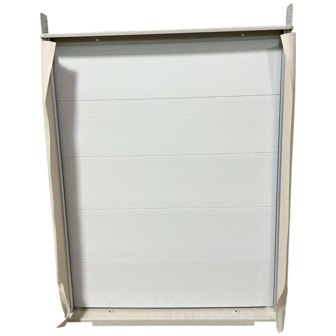 トヨトミ TOYOTOMI 窓エアコン 別売テラス戸用取付枠 TIW-PT6 トヨトミ TOYOTOMI 窓エアコン 別売テラス戸用取付枠 TIW-PT6