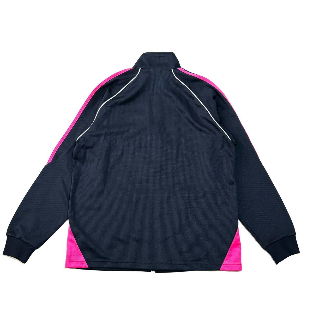 もらって 嬉しい お歳暮 ランキング 美品!adidas アディダス ジャージ 上下セット セットアップ アディダス