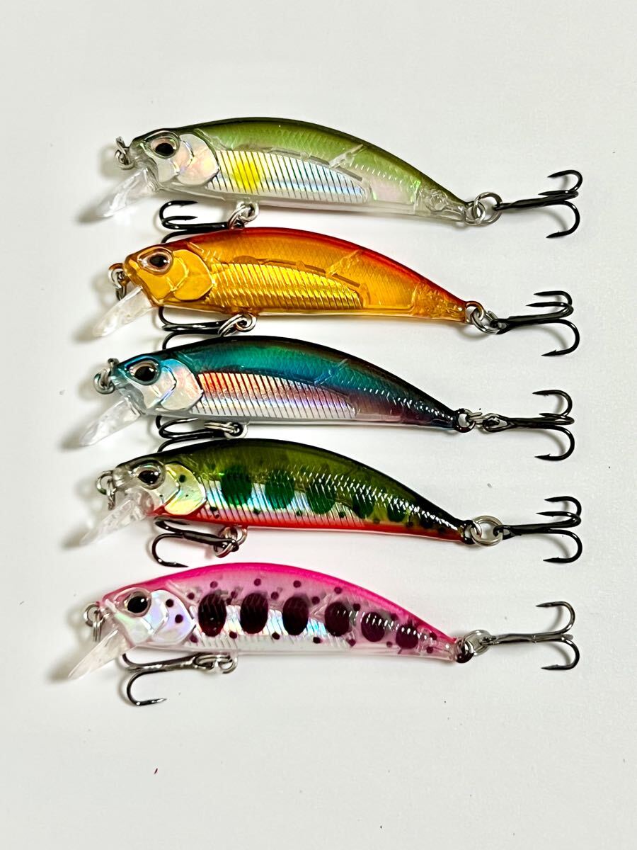 item_image_6