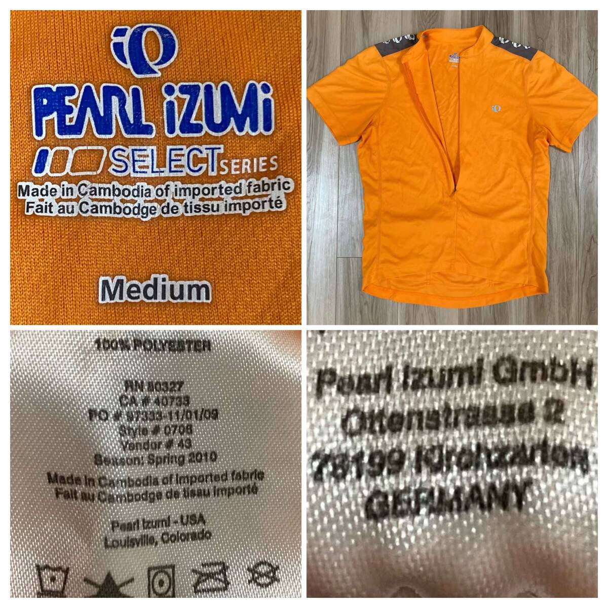 item_image_4