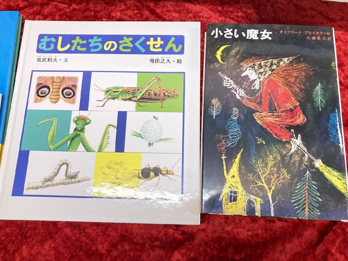 item_image_5