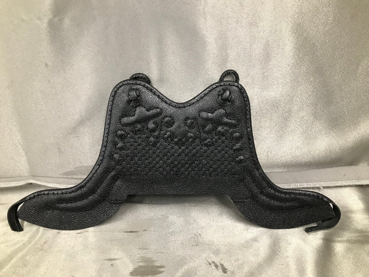 04-15-412 ◎I 未使用品 剣道 剣道具 剣道用品 武道 武道具 武道 04-15-412 ◎I 未使用品 剣道 剣道具 剣道用品 武道 武道具 武道