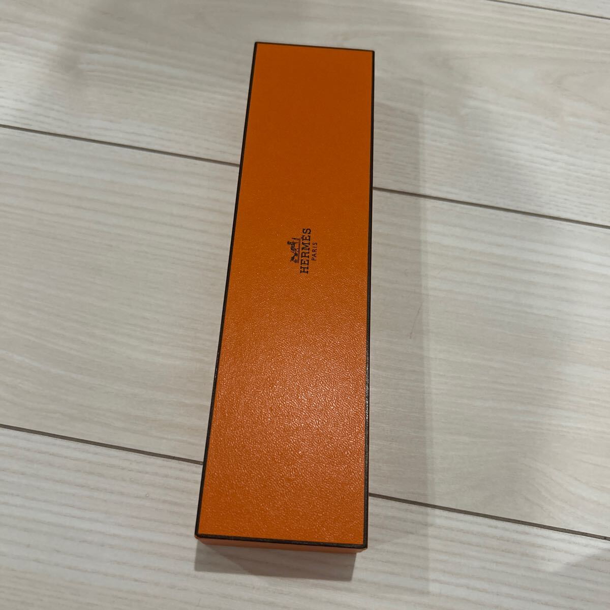 Yahoo!オークション - エルメス ブレスレット 空箱 Yahoo!オークション - エルメス ブレスレット 空箱