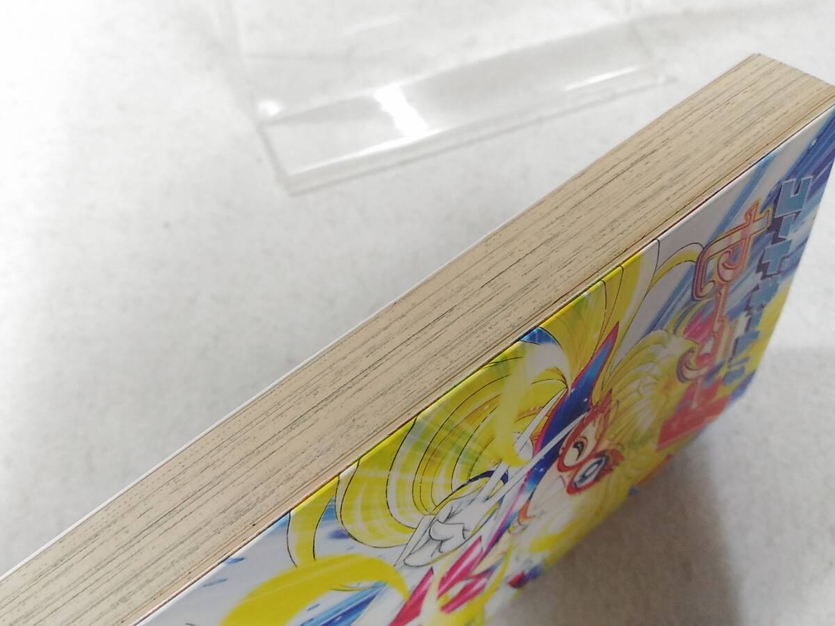 item_image_3