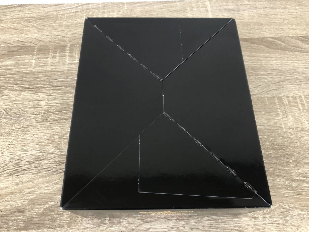 100◇ 未開封 遊戯王 MILLENNIIM BOX GOLD EDITION ミレニアム 100◇ 未開封 遊戯王 MILLENNIIM BOX GOLD EDITION ミレニアム