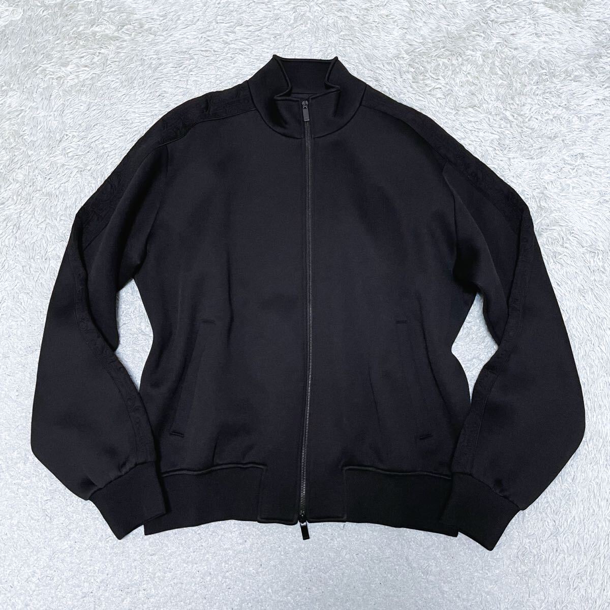 定価42万/25SS》新品同様 Dior ディオール オム オブリーク 定価42万/25SS》新品同様 Dior ディオール オム オブリーク