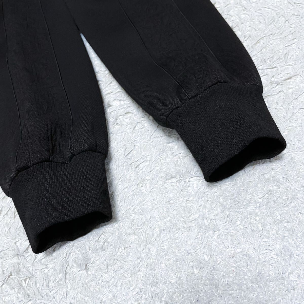 定価42万/25SS》新品同様 Dior ディオール オム オブリーク 定価42万/25SS》新品同様 Dior ディオール オム オブリーク