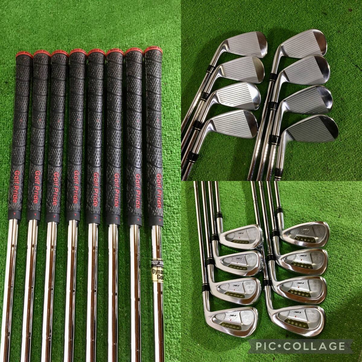超豪華☆大人気白ヘッド☆テーラーメイド RBZ等 男性用 オール 超豪華☆大人気白ヘッド☆テーラーメイド RBZ等 男性用 オール