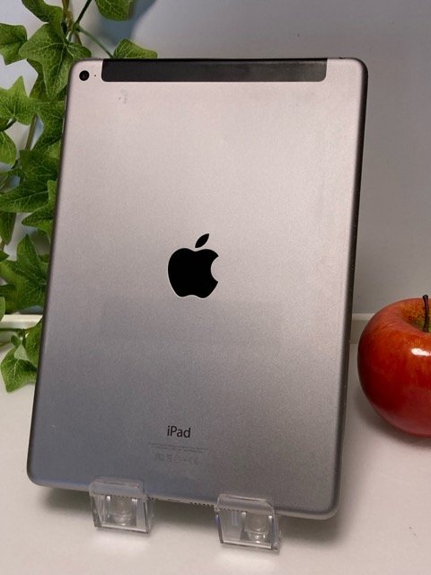 1円~【送料無料】Apple iPad Air 2 Wi-Fi+Cellular 64GB MGHX2J 1円~【送料無料】Apple iPad Air 2 Wi-Fi+Cellular 64GB MGHX2J