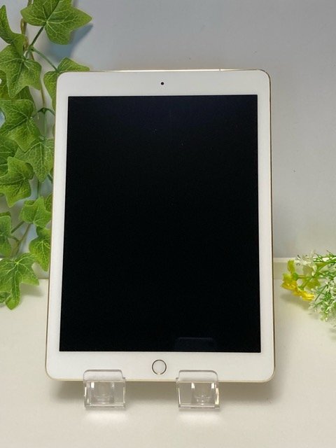 1円~ MLQ52J/A iPad Pro Wi-Fi+Cellular 128GB ゴールド SIM 1円~ MLQ52J/A iPad Pro Wi-Fi+Cellular 128GB ゴールド SIM
